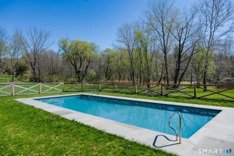 151 Benson Hill Road Dover NY 12522