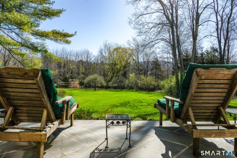 151 Benson Hill Road Dover NY 12522