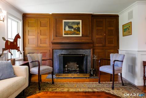 151 Benson Hill Road Dover NY 12522