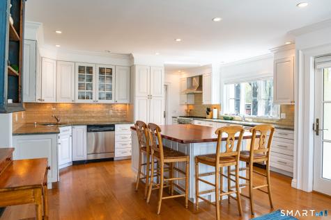 151 Benson Hill Road Dover NY 12522