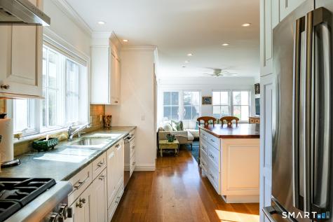 151 Benson Hill Road Dover NY 12522