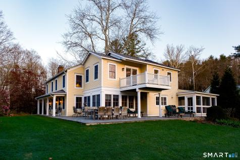 151 Benson Hill Road Dover NY 12522