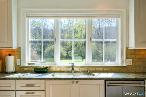 151 Benson Hill Road Dover NY 12522