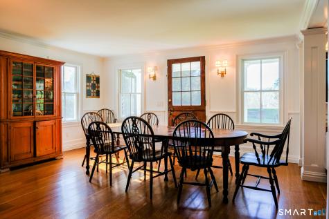 151 Benson Hill Road Dover NY 12522