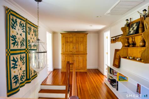 151 Benson Hill Road Dover NY 12522