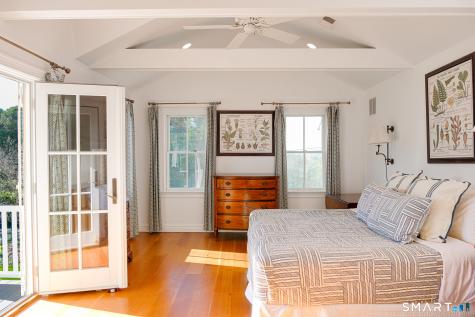 151 Benson Hill Road Dover NY 12522