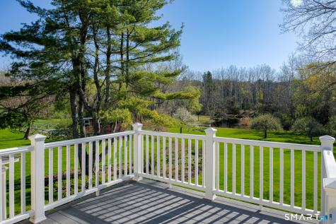 151 Benson Hill Road Dover NY 12522