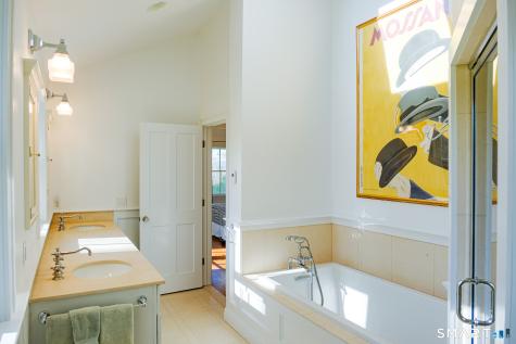 151 Benson Hill Road Dover NY 12522