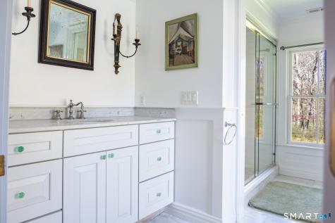 151 Benson Hill Road Dover NY 12522