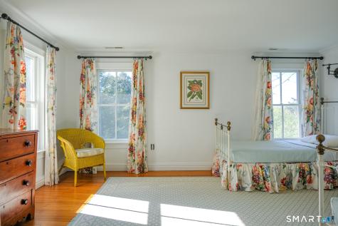 151 Benson Hill Road Dover NY 12522