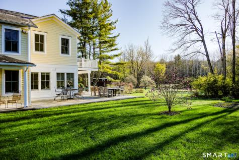151 Benson Hill Road Dover NY 12522