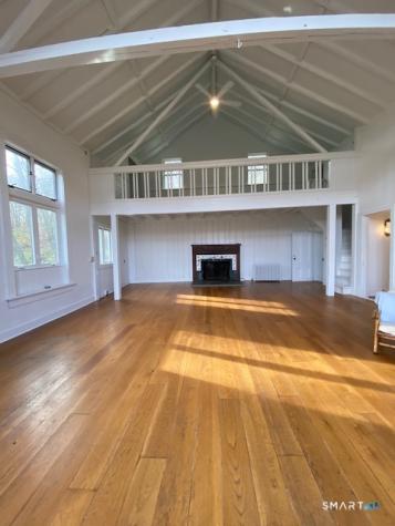 151 Benson Hill Road Dover NY 12522