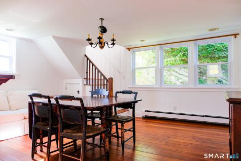 151 Benson Hill Road Dover NY 12522