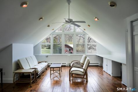 151 Benson Hill Road Dover NY 12522