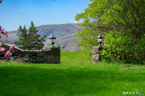 151 Benson Hill Road Dover NY 12522