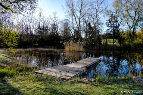 151 Benson Hill Road Dover NY 12522