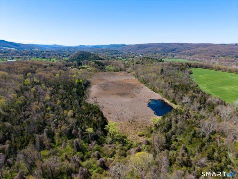 151 Benson Hill Road Dover NY 12522