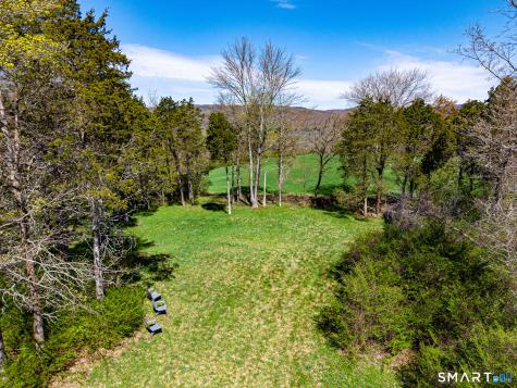 151 Benson Hill Road Dover NY 12522
