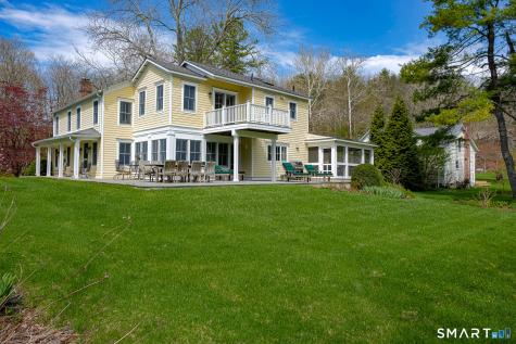 151 Benson Hill Road Dover NY 12522