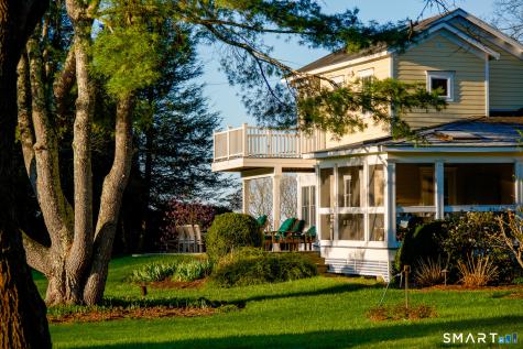 151 Benson Hill Road Dover NY 12522