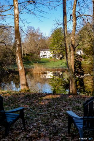 151 Benson Hill Road Dover NY 12522