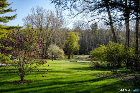 151 Benson Hill Road Dover NY 12522