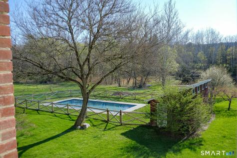 151 Benson Hill Road Dover NY 12522