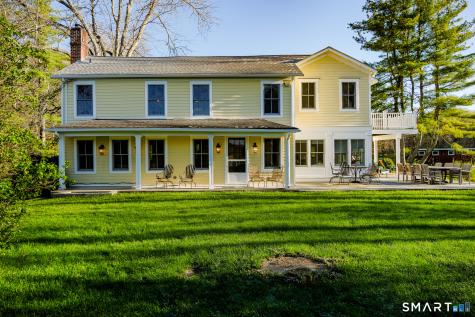 151 Benson Hill Road Dover NY 12522