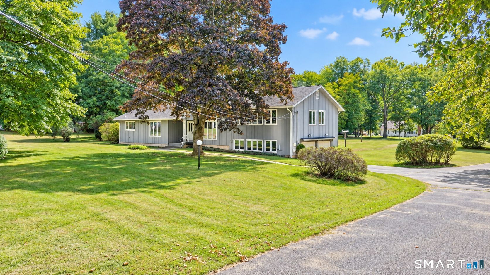 531 Blacks Road Cheshire CT 06410