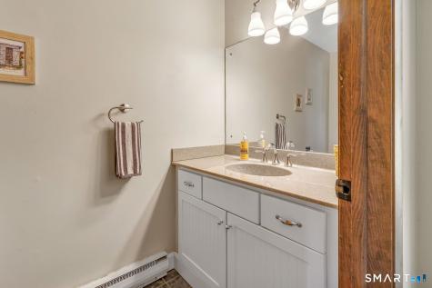 531 Blacks Road Cheshire CT 06410