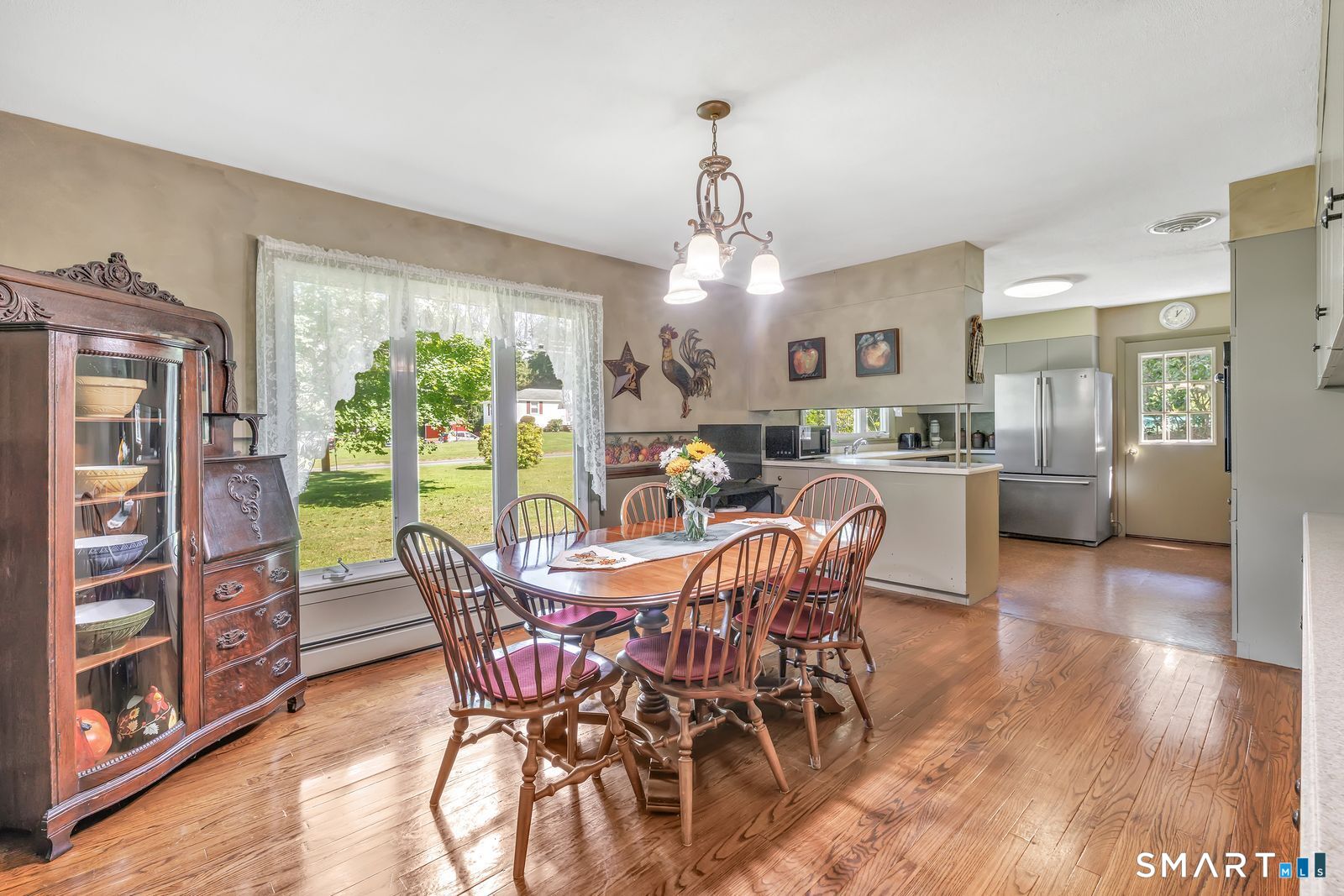 531 Blacks Road Cheshire CT 06410