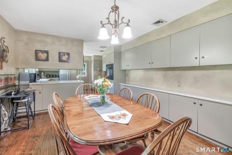 531 Blacks Road Cheshire CT 06410