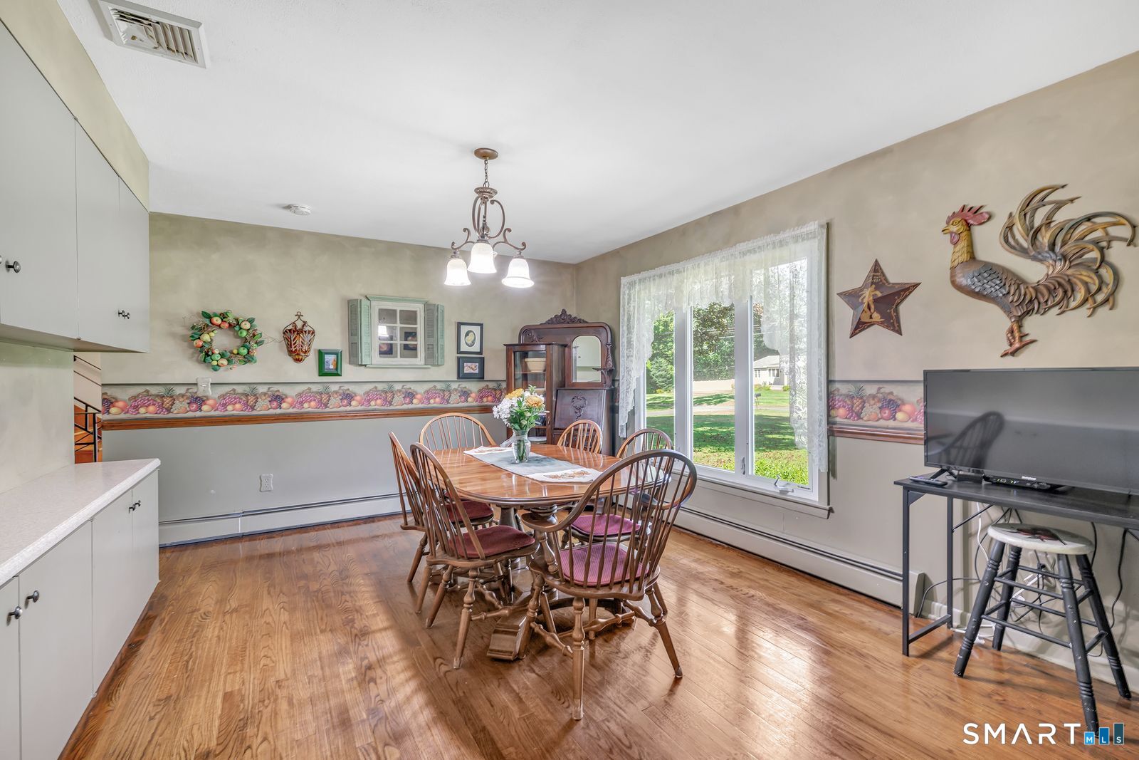 531 Blacks Road Cheshire CT 06410