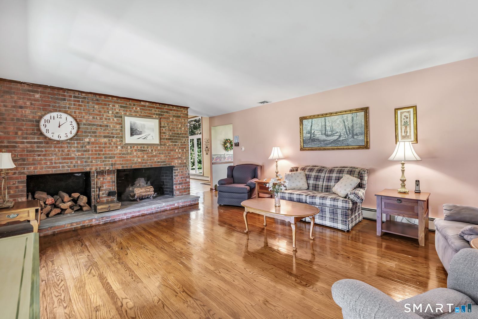 531 Blacks Road Cheshire CT 06410