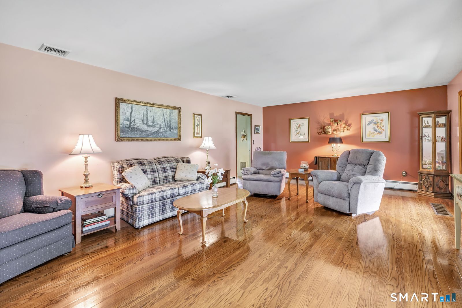 531 Blacks Road Cheshire CT 06410