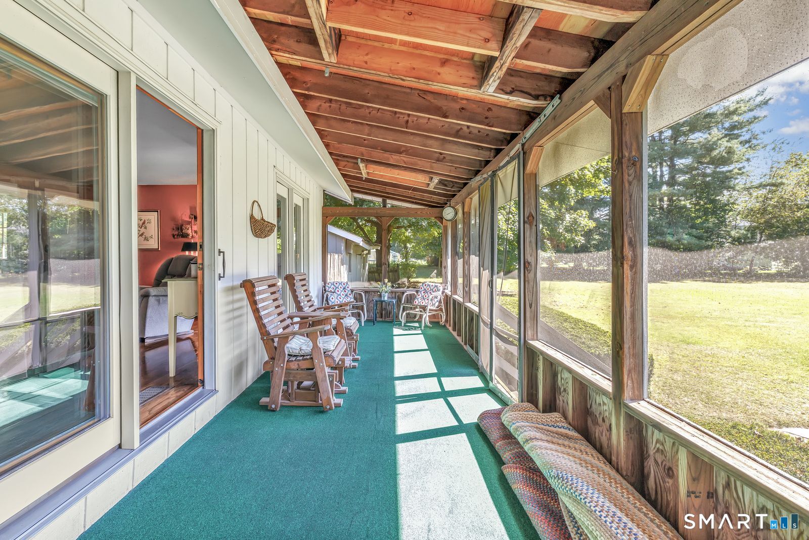 531 Blacks Road Cheshire CT 06410