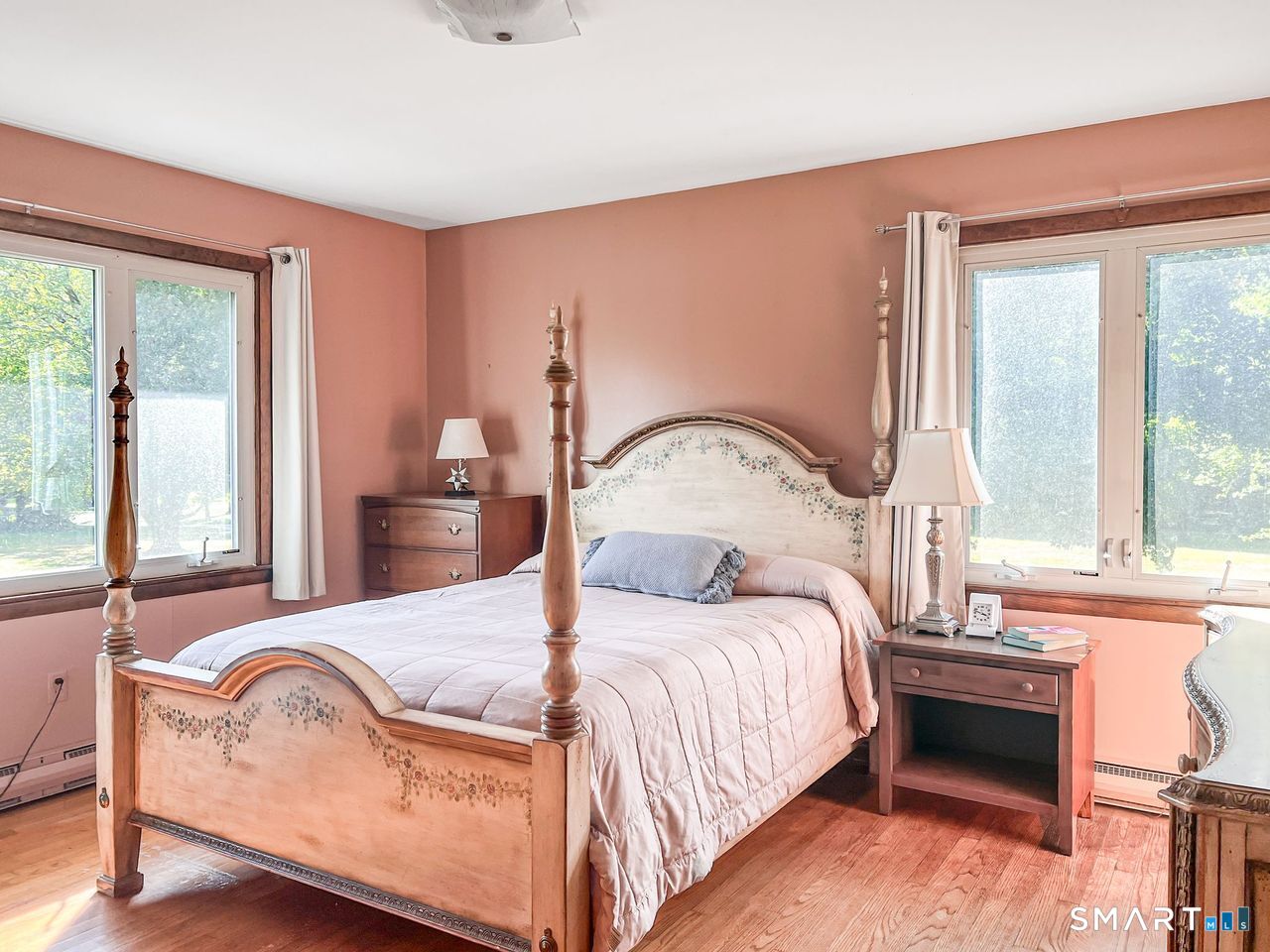531 Blacks Road Cheshire CT 06410
