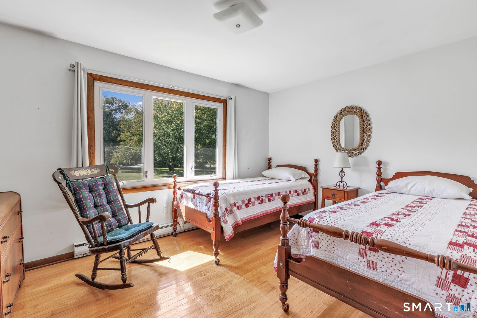 531 Blacks Road Cheshire CT 06410