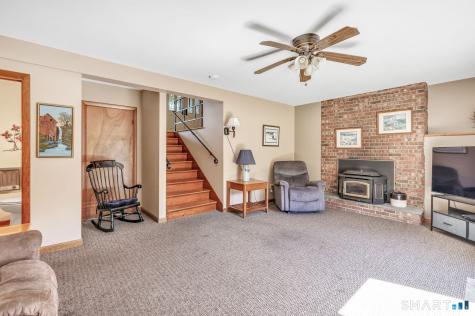 531 Blacks Road Cheshire CT 06410