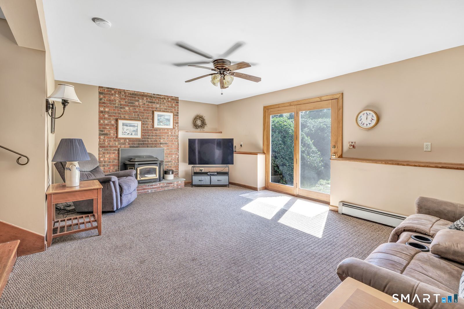 531 Blacks Road Cheshire CT 06410
