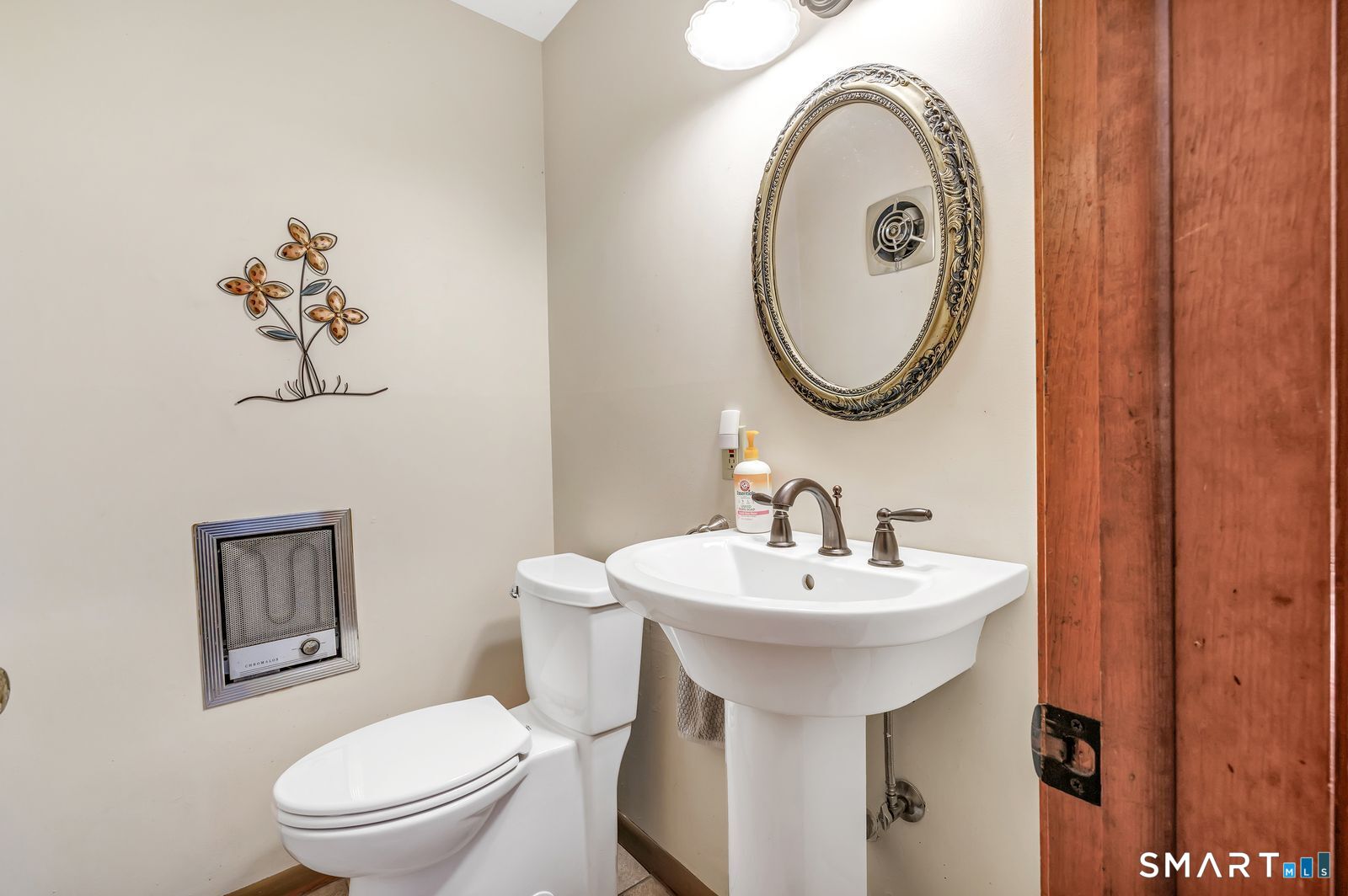 531 Blacks Road Cheshire CT 06410