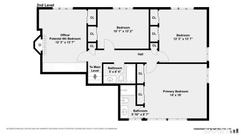 531 Blacks Road Cheshire CT 06410