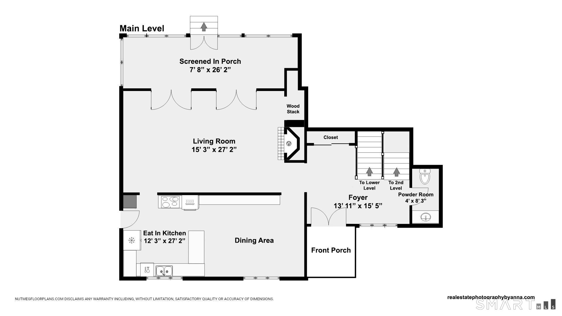 531 Blacks Road Cheshire CT 06410