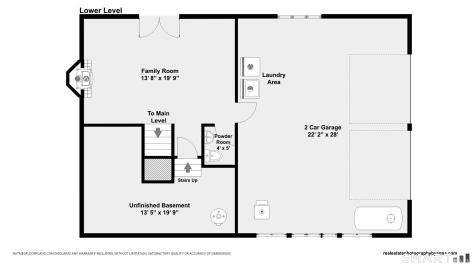531 Blacks Road Cheshire CT 06410