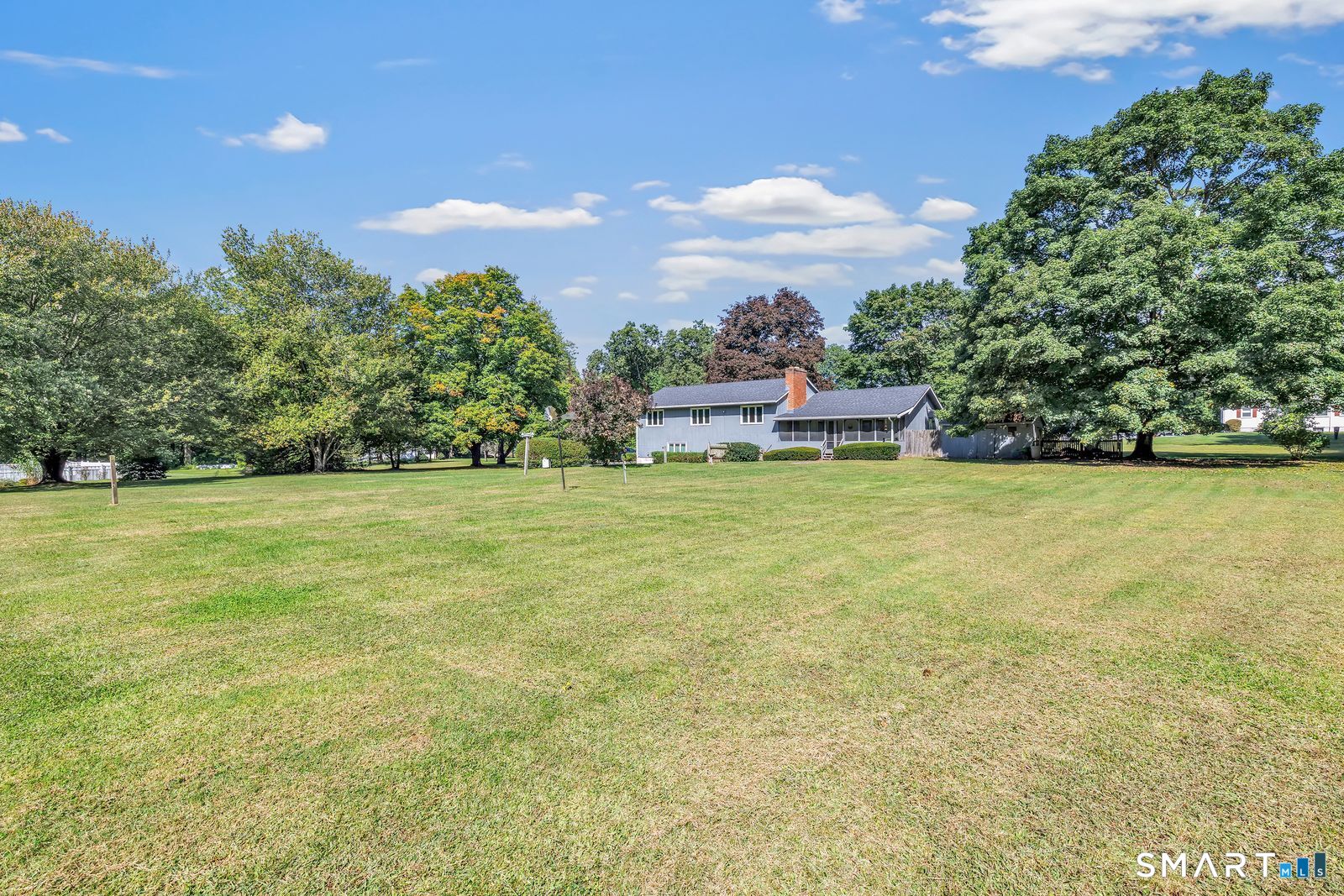531 Blacks Road Cheshire CT 06410