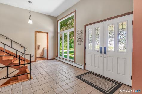 531 Blacks Road Cheshire CT 06410