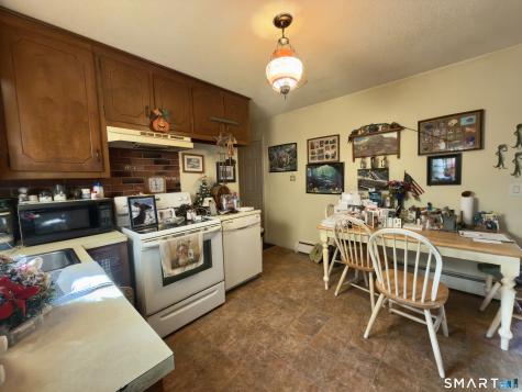 39 Shawnee Drive Killingly CT 06239