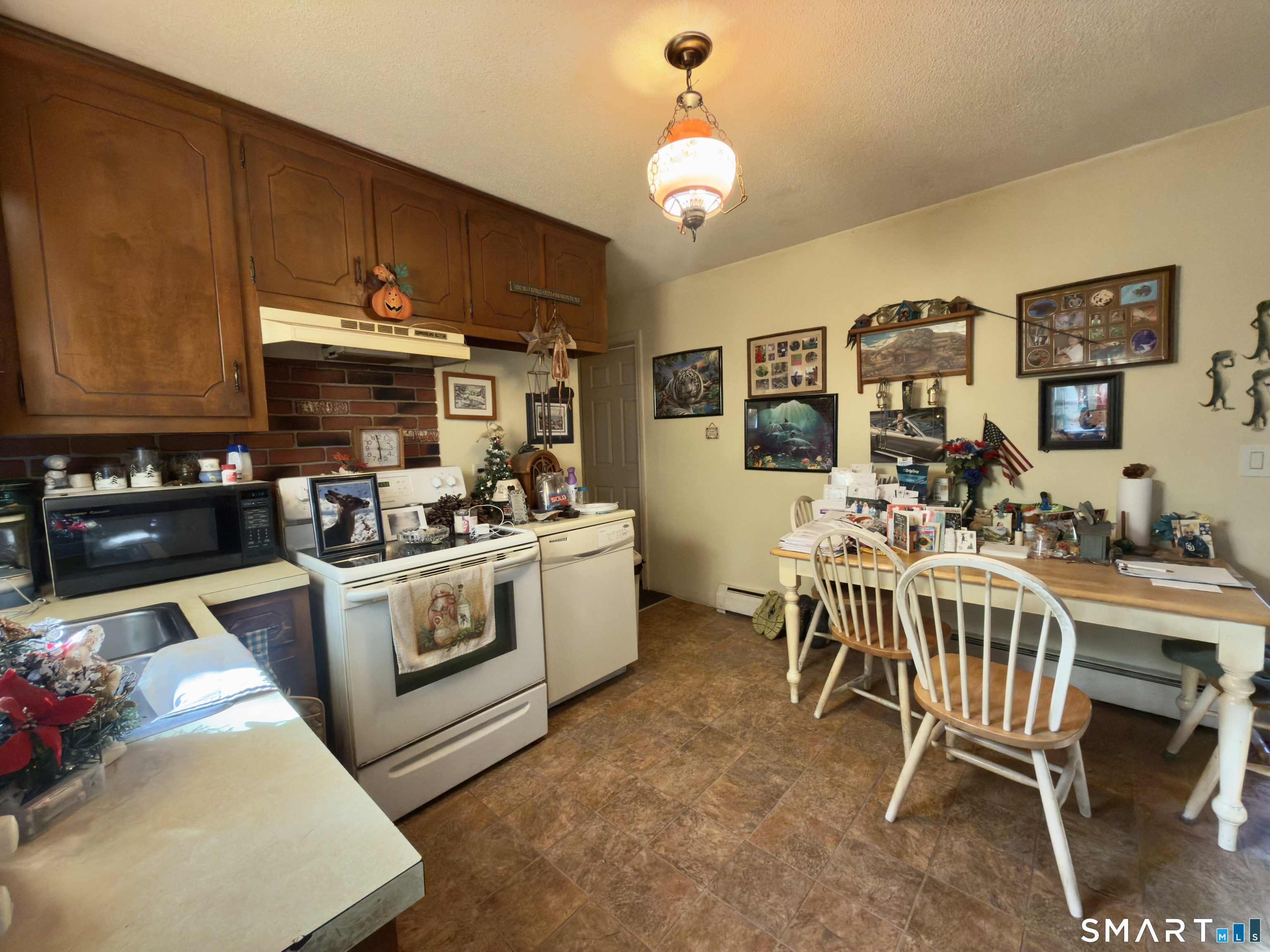 39 Shawnee Drive Killingly CT 06239