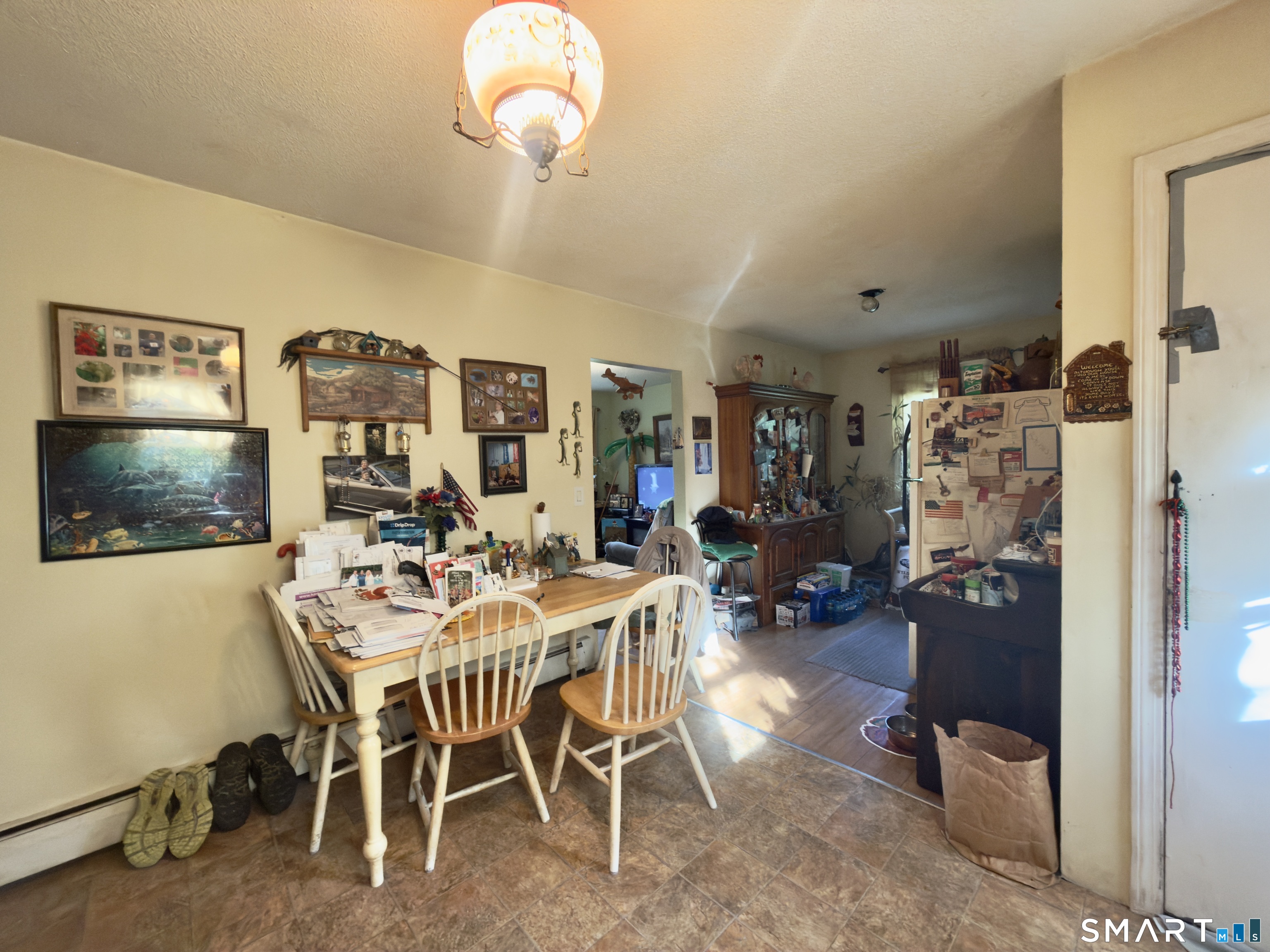 39 Shawnee Drive Killingly CT 06239