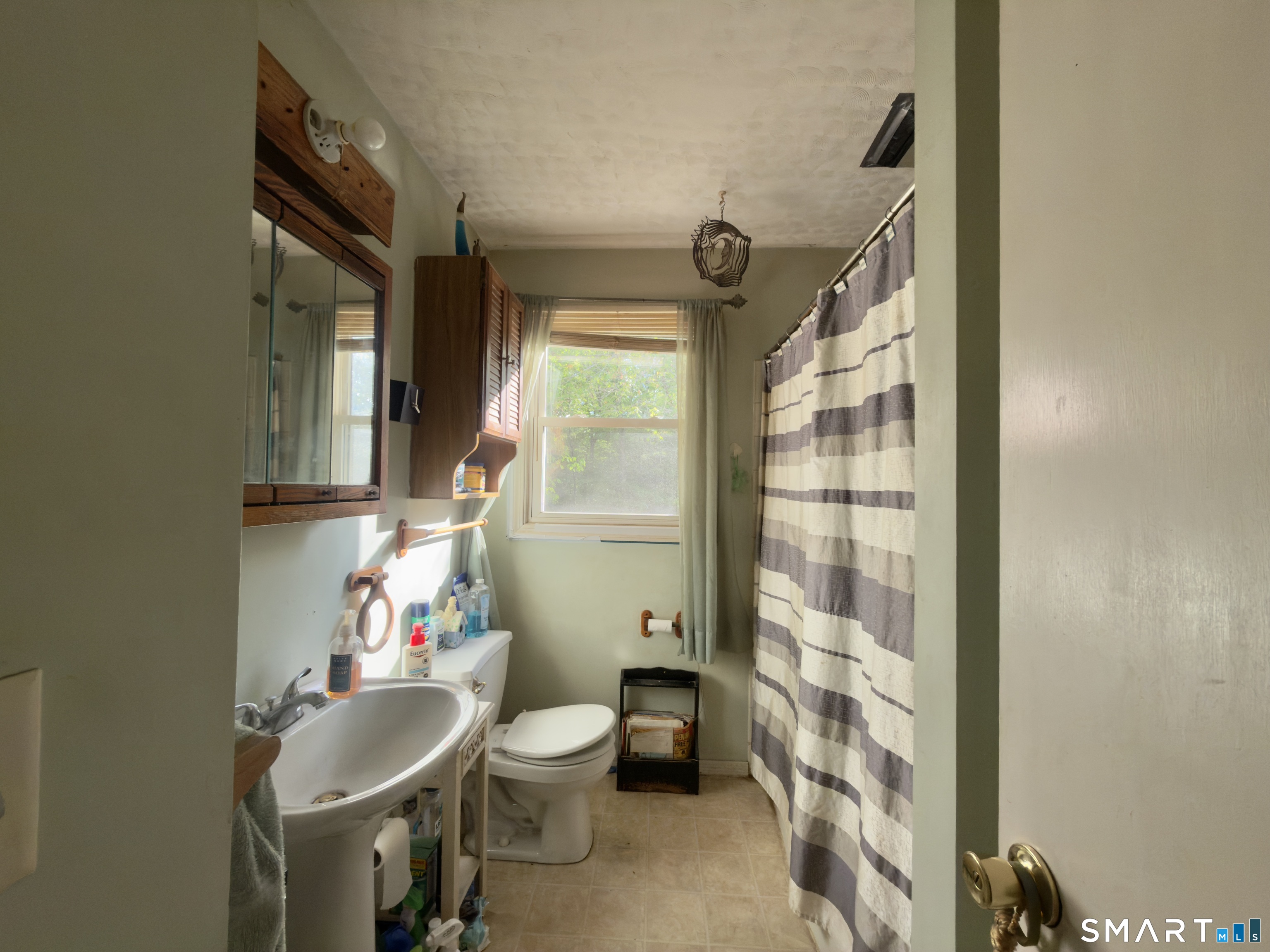 39 Shawnee Drive Killingly CT 06239